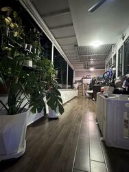 1 Canberra (D27), Condominium #514187951